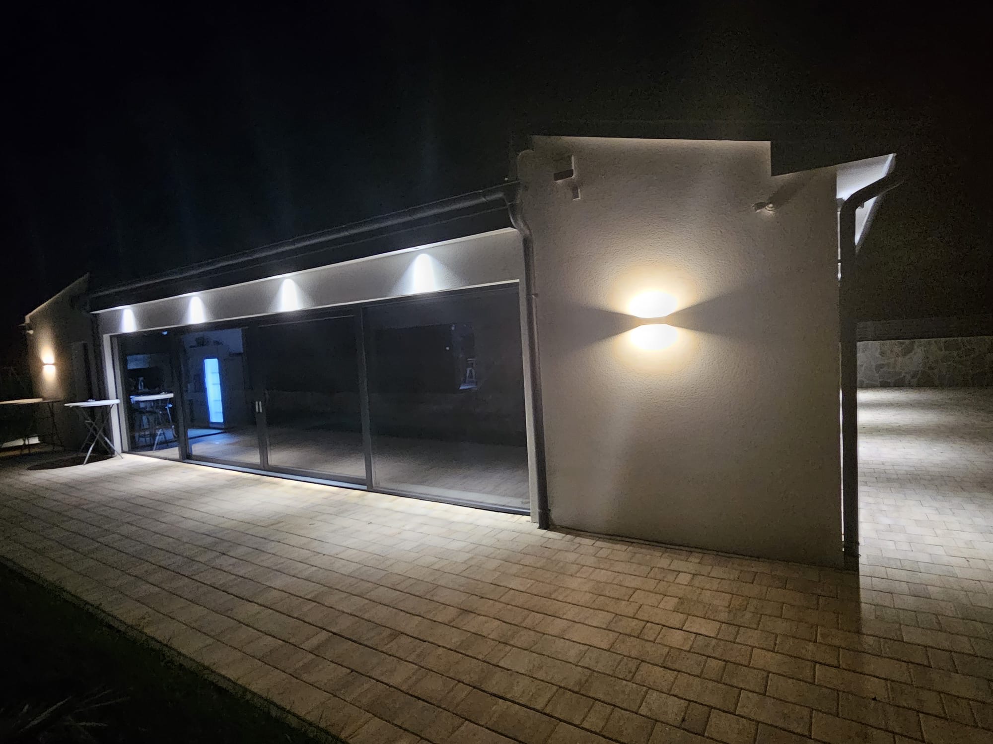 Dodatni sadržaj vile